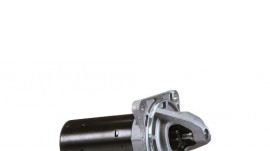 ΜΙΖΑ STARTER 12V 2,6kW NEW HIOLLAND FIAT L60 L65 L75 TD55 TD60 TD60D TD65D TD75D TD80 TL100 TL65 TL70 TL75 TL80 TL90 TN55 TN60 TN65 TN70 TN80 3010 4010 5010 3830 4030 4230 4430 3435 3935 4135 4635 4835 5635 6635 7635