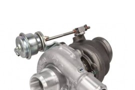 ΤΟΥΡΜΠΙΝΑ ΚΙΝΗΤΗΡΑ CLAAS JAGUAR 980 810 980 830 990 900 830 900 LEXION 600 0007436452 4572300411 4572300711 A4572300411 A4572300711 5801820600
