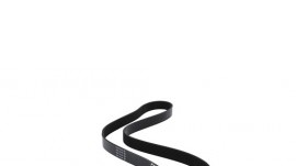 ΙΜΑΝΤΑ ΔΥΝΑΜΟΥ ΜΗΧΑΝΗΣ 8PK 1380 NEW HOLLAND TN85A TNA TDF TNDA TNSA T4000 T4000F T4000V T4000N T4F T4LP T4N T4V TLA T5000 TD4F TD5 TD5000 504321181 504321191 5802350473 47131754 47131754 87472997 504013617 103580 N47131754 8PK1381 2853138 83972256