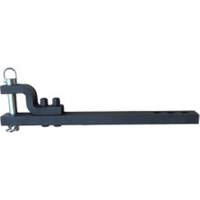 ΚΟΤΣΑΔΟΥΡΑ ΚΑΤΩ ΛΑΜΑ ΠΛΗΡΕΣ FIAT UTB UNIVERSAL 445 450 540 550 600 640 643 5095606-2 4007.62.0330