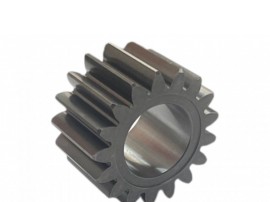 ΓΡΑΝΑΖΙ ΕΜΠΡΟΣ ΔΙΑΦΟΡΙΚΟΥ CARRARO AGCO AGRALE CATERPILLAR CLAAS DEUTZ-FAHR JOHN DEERE KRAMER NEW HOLLAND SAME URSUS 72750106 81293500 V81293500 VA130195 3274063 6000103096 0.900.0764.8 90007648 ER130195 R125574 1000104637 87313762 90007648 