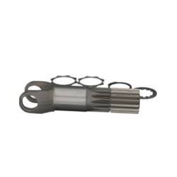 ΗΜΙΑΞΟΝΙΟ ΕΜΠΡΟΣ ΔΙΑΦΟΡΙΚΟΥ CASE LANDINI CARRARO McCORMICK MASSEY FERGUSON NEW HOLLAND MASSEY FERGUSON 6270 6280 6290 6465 6475 6480 6485 6490 7465 7475 7480 7485 7490 8210 8220 8240 LANDINI Serie6-145 Serie6-160 Serie6-175 319763A1