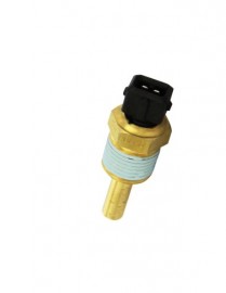 ΦΟΥΣΚΑ ΑΙΣΘΗΤΗΡΑΣ ΘΕΡΜΟΚΡΑΣΙΑΣ CLAAS ARES 546 547 556 557 566 567 577 616 617 657 696 697 816 826 836 CELTIS 426 436 446 456 ERGOS 436 446 456 466 RENAULT ARES 540 546 550 556 630 636 725 735 815 816 825 826 836 ERGOS 466 6005013442 RE62474 AG0408