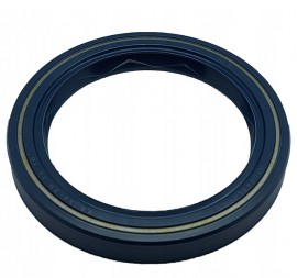 ΤΣΙΜΟΥΧΑ ΑΞΩΝΑ PTO 60,32 x 79,34 x 10 mm CORTECO MASSEY FERGUSON RENAULT CLAAS IVECO MF 3050 2WD, MF 3050 4WD, MF 3060 2WD, MF 3060 4WD, MF 3070 2WD, MF 3070 4WD, MF 3095 2WD, MF 3095 2WD, MF 3095 4W1, MF, 4WD, MF 3125