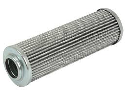 ΥΔΡΑΥΛΙΚΟ ΦΙΛΤΡΟ RENAULT ARES 540 546 550 556 566 610 616 620 626 630 636 640 696 6005020221