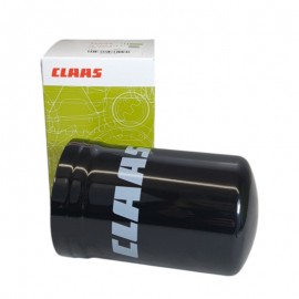 ΦΙΛΤΡΟ ΛΑΔΙΟΥ JOHN DEERE CLAAS RENAULT W1022 6005028743 194478 L99420 RE502513 RE504836 RE507522 RE541420 7090561 7090581