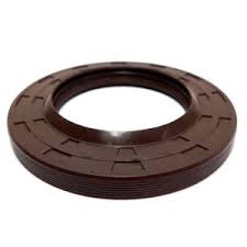 ΤΣΙΜΟΥΧΑ ΜΠΡΟΣΤΙΝΟΥ ΠΗΝΙΟΥ AGCO CLAAS FENDT JOHN DEERE MASSEY FERGUSON SAME MF 8200 6400 7400 8400 8600 7600 7700 8700 AGCO CLAAS FENDT JOHN DEERE MASSEY FERGUSON SAME 65X105X10/14 6005033110 72317985 7600401201 AL175758 H926301020120 0.900.2359.0 