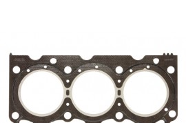 ΦΛΑΝΤΣΑ ΚΕΦΑΛΗΣ DEUTZ F3L1011 Cylinder head gasket (thickness: 1,7mm diameter: 92,5mm) fits: DEUTZ F3L1011 AHLMANN AF60E, AS, AS45, AS50, AZ4, AZ45; BOMAG BW124HD-3, BW138AC; DITCH WITCH 3500, 3610; HOLDER 440S 61-29180-20 04176490 04176491 4176491