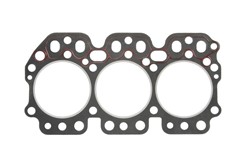 ΦΛΑΝΤΖΑ ΚΕΦΑΛΗ ΜΗΧΑΝΗΣ JOHN DEERE Engine 3135 3152 Tractor 1020 1120 1140 1850 2040 2150 2155 2240 5130 3210 Replace Part Number R52789 R59447 R98460 T20039 VPA4331 ENT010069 61-45400-10