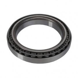 ΡΟΥΛΜΑΝ ΔΙΑΦΟΡΙΚΟΥ CARRARO LANDINI CASE/ NEW HOLLAND JOHN DEERE MCCORMICK MASSEY FERGUSON SAME/ DEUTZ CLAAS VALTRA CATERPILLAR  KOMATSU 6506155M1 6269959M 45182 WAG45182 2535020 0024000580 24000580 90013637  AL81844