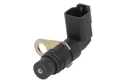 ΑΙΣΘΗΤΗΡΑΣ ΣΤΡΟΦΩΝ ΣΤΡΟΦΑΛΟΥ PERKINS 1104C-E44 1104C-E44T 1104C-E44TA 1106C-E60TA MASSEY FERGUSON 5000 6000 7000 1006-60T-66CTA(12V) 01.03-12.122874A003 6678291A1