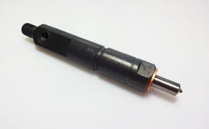 ΜΠΕΚ ΠΛΗΡΕΣ PERKINS MASSEY FERGUSON 396 397 399 3085 3090 3095 3115 3315 4260 4265 4270 4455 6160 6170 6180 3637183M91 2645A032 6701422 