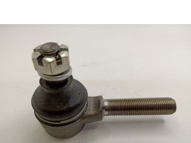 ΑΚΡΟΜΠΑΡΟ ΑΡΙΣΤΕΡΗ KUBOTA A13 A14 A15 A17 A19 A155 A175 A195 B1-1 B1-15 B1-16 B1-17 B21 B1400 B1402 B1500 B1502 B1550 B1600 B1700 B1702 B1750 B1902 B2100 B2110 B2400 B2410 B2710 B2910 B3200 B3300 B4200 B5200 B6100 B6200 B7100 B7200 B7300 B7800  F2000 