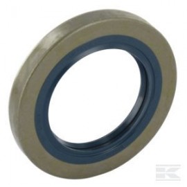 ΤΣΙΜΟΥΧΑ ΑΞΟΝΑ PTO CORTECO FIAT 60-93 65-93 72-93 82-93 88-93 60-94 72-94 82-94 88-94 580 680 780 880 980 1000 1180 55-90 60-90 65-90 70-90 80-90 85-90 90-90 95-90 100-90 110-90 115-90 130-90 140-90 160-90 180-90 F120 F130 F140 5105891 5106229 5112290