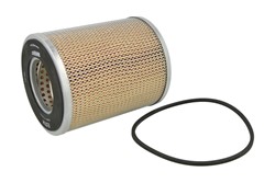 ΦΙΛΤΡΟ ΥΔΡΑΥΛΙΚΟΥ CASE IH 73327637 GENERAL MOTORS 5574653 6437008 JOHN DEERE AR1205R AR1400 AR28072 AR28072R AR28271 AR75601 AR75603 AT34670 AT45455 AM34670 AR1400R AR28271R AR75606 CATERPILLAR 9Y-4517 3l-1329 3I-1329 KUBOTA 70000-14645 103861 