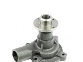 ΑΝΤΛΙΑ ΝΕΡΟΥ FORD 230 8100 FC 1004 NEW HOLLAND 8100 ΝΗ FOMOCO 703F8501AAC 2701E8501C 2700E8501C 1522091 101.290.008