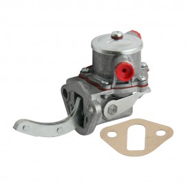 ΒΟΗΘΗΤΙΚΑ ΑΝΤΛΙΑ ΠΕΤΡΕΛΑΙΟΥ INTERNATIONAL CASE IH NEW HOLLAND 250 275 354 414 434 444 450 ENT110172 25061504 25066375 461-114 708294R93 7950454 9052 7.02242.53.0 VPD3013