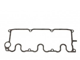 ΦΛΑΝΤΖΑ ΒΑΛΒΙΔΩΝ DEUTZ F3L1011F F3M1011F AHLMANN AMMANN ATLAS BOMAG DITCH WITCH DYNAPAC GEHL HOLDER PUTZMEISTER TEREX 71-31157-00 101166 04179846 4179846 EL746350 ENT010369