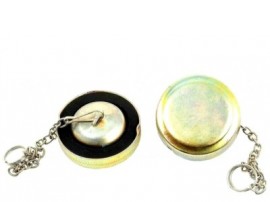 ΤΑΠΑ ΜΗΧΑΝΗΣ ΜΕ ΑΛΥΣΙΔΑ PERKINS CASE JCB LANDINI LEYLAND MASSEY FERGUSON 133 135 145 155 158 165 168 175 178 185 188 240 265 270 280 290 570 590 2478854 3118164R1 02/101484 12487854 AJR4054 2487854 734962M91 734962V91 VPC4501 AG0433