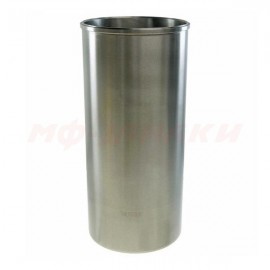 ΧΙΤΩΝΙΟ ΜΗΧΑΝΗΣ PERKINS A4.248 AT4.236 A4.236 & 1004.4 MASSEY FERGUSON 194 200 285 290 293 294 Σειρά 400 440 500 590 600 690 700 750 800 850 LANDINI 530F 530L 530V 560F 560L 560V 7830 85  8500 8530F2 8530F4 8530L4 8550 8560 8560F 8560L 