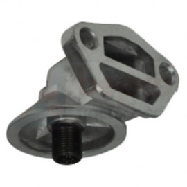 ΒΑΣΗ ΦΙΛΤΡΟ ΛΑΔΙΟΥ PERKINS A4.212 A4.236 A4.248 AT4.236 1006.6 6.354 A6.354.1 AT6.354.4 MASSEY FERGUSON 165 168 175 178 185 188 265 275 285 290 565 575 590 595 675 690 285 375 37764181 9515 VPD5011 741614M1 26540055 1882916M91 BS03-192