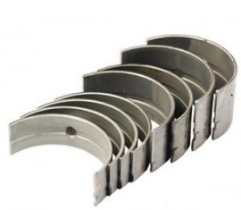 ΚΟΥΖΙΝΕ ΒΑΣΕΩΣ ΣΕΤ PERKINS A3.152 AD3.152 A3.144 MASSEY FERGUSON 133 135 148 152 230 240 245 250 35 3- 350 550 FORD DEXTA SUPER DEXTA JCB 406 LANDINI 4000 4500 4530 4530V 4560V 4830 55GT 530F 530L 530V 560F 560L 560V 5000 5500 5530V 5560V 5830