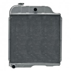 ΨΥΓΕΙΟ ΝΕΡΟΥ ΑΛΟΥΜΙΝΙΟΥ ZETOR 1312 3011 3340 4011 4320 4340 4712 4911 5011 5211 5245 5320 5340 5545 5645 5711 5718 5745 5911 5945 6011 6211 6245 6320 6340 6711 6745 6911 6945 7011 7045 7211 7201 7711 7745 70011305 70011307 72011307 