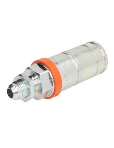 ΒΑΛΒΙΔΑ ΧΕΙΡΙΣΤΗΡΙΟΥ ΥΔΡΑΥΛΙΚΟΥ NEW HOLLAND JOHN DEERE CLAAS DEUTZ SAME LAMBORGHINI HURLIMANN MWM FENDT FIAT IVECO RENAULT VALMET 3CFHF14/34UNFF 7700041979