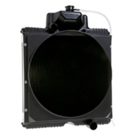 ΨΥΓΕΙΟ ΝΕΡΟΥ RADIADOR TRACTOR CLAAS 426 426 RA 426 RC 426 RX 436 436 RA 436 RC 436 RX 446 446 RA 446 RC 446 RX 456 456 RA 456 RC 456 RX RENAULT ERGOS 436 446 456 466 7700060912 7700065776 7700060776 NRF54096 440682N 8MK376992031 CR2184000P