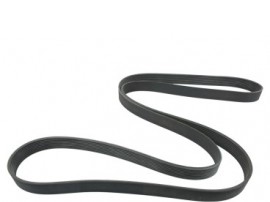 ΙΜΑΝΤΑ ΔΥΝΑΜΟΥ ΜΗΧΑΝΗΣ 8PK2300 CLAAS JOHN DEERE 7700066453 796474.0 H174455 L115659 R115614 R115936 R500381 R561692 R95924 9833541