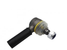 ΑΚΡΟΜΠΑΡΟ 24X1.5MM 18-20 RH FIAT 650 750 900 1000 80350679 802696 350679 02378948 44078662 62750017 0.010.0488.4/10