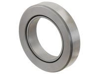 ΡΟΥΛΕΜΑΝ ΣΥΜΠΛΕΚΤΗ ΩΘΙΣΤΙΚΟ D.BROWN 885 990 995 1000  Φ69,5mm D.BROWN CASE VPG5025 VAP K620153 B513901 K19169 K620112