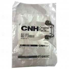 ΕΛΑΤΗΡΙΟ ΓΙΑ ΚΟΚΚΟΡΑΚΙ ΣΥΜΠΛΕΚΤΗ ΜΙΚΡΟ FORD 5000 6600