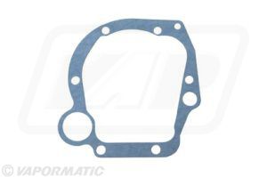 ΦΛΑΝΤΖΑ ΑΝΤΛΙΑΣ ΥΔΡΑΥΛΙΚΟΥ FORD FORD 5610 6610 6410 7610 5110 5610 5610S 5900 6610 6710 6810 7010 7410 7610 7710 7810 7910 8210 7810S 8010 8030 8210 NEW HOLLAND TS90 TS100 TS110 TS120A 81838658 Ε0ΝΝ600ΑC 83906168 D4NN483A S.66911