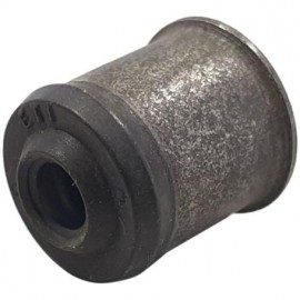 ΤΣΙΜΟΥΧΑΚΙ ΣΑΣΜΑΝ FORD NEW HOLLAND 5640 6640 7740 7840 8240 8340 TS90 TS100 TS100A TS110 TS110A TS115 TS115A TS125A TS130A TS135A Τ5.100 Τ5.105 Τ5.110 Τ5.115 Τ5.120 Τ6.120 Τ6.125 Τ6.140 Τ6.145 T6.150 Τ6.155 Τ6.160 Τ6.165 Τ6.175 Τ6.180 Τ6.190 81863105 