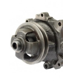 ΑΝΤΛΙΑ ΝΕΡΟΥ FORD NEW HOLLAND 5610 S 5900 6610 S 6810 6810 S 7010 7410 7610 7610 S 7710 NEW HOLLAND 5110 5610 640 670 680 6410 6610 O 6610 S 6810 6810 S 740 7610 81863909