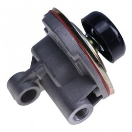 ΒΟΗΘΗΤΙΚΟ ΠΟΜΠΑΚΙ ΤΡΟΜΠΑΚΙ ΠΕΤΡΕΛΑΙΟΥ FORD NEW HOLLAND 2610, 2910, 3910, 4110, 4610, 5110, 5610, 5900, 6410, 6610, 6710, 6810, 7610, 7710 1000 (All Purpose) 5100 30 Series 3230, 3430, 3930, 4630, 4830, 5030  E5NN9A384AA 81874144
