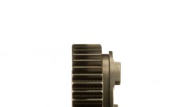 ΓΡΑΝΑΖΙ ΔΙΑΦΟΡΙΚΟΥ CASE FORD NEW HOLLAND TS80 TS90 TS90 TS100 TS110 TS115 5640 5640 6640 7740 7840 8240 8340 81874584 81864321 81871390 81874584 F0NN7Z420CA F0NN7Z420CB F0NN7Z420CC F1NN7Z420AA