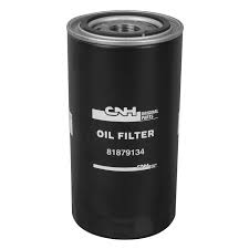 ΦΙΛΤΡΟ ΜΗΧΑΝΗΣ FORD NEW HOLLAND 5640 6640 7010 7740 7840 8010 8160 8240 8260 81879134