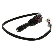 ΔΙΑΚΟΠΤΗΣ ΦΛΑΣ ΦΩΤΑ ΚΟΡΝΑ FIAT FORD NEW HOLLAND FiatM100 M115 M135 M160 Ford 8160 8260 8360 8560 New Holland TM TM110 TM120 TM130 TM140 TS100 TS110 TS115 TS80 TS90 TV140 OEM CODES 85365080 82000509