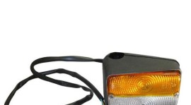ΦΑΝΑΡΙ ΦΛΑΣ RH FORD NEW HOLLAND CASE IHC FIAT SERIES Ford New Holland 35 4635 4835 5635 6635 7635 40 5640 6640 7740 7840 8340 60 8160 8260 8360 8560 TL TL100 TL70 TL80 TL90 TM TM115 TM120 TM135 TM140 TM150 TM155 TM165 TM175 TM190 TN  82006499 82009122