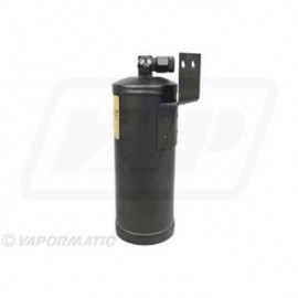 ΦΙΛΤΡΟ A/C FORD NEWHOLLAND 5640 6640 7740 7840 8240 8340 TM150 TM155 TM165 TM180 TS100 TS110 TS115 TS80 TS90 82007131 82012480 82015699 VPM9570