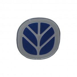 ΣΗΜΑ ΚΑΠΑΚΙ ΒΟΛΑΝ ΤΙΜΟΝΙΟΥ FIAT 466 566 666 766 55-46 65-46 55-56 65-56 55-66 60-66 70-66 80-66 82008313