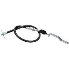 ΝΤΙΖΑ ΣΥΜΠΛΕΚΤΗ CASE IHC MAXXUM 100, MAXXUM 110, MXU110, MAXXUM 115, MXU115, MAXXUM 125, MXU100 82027258 82016029