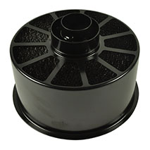 ΣΙΤΑ ΦΙΛΤΡΟ ΑΕΡΟΣ Fiat 666 766 70-66 80-66 80-90 New Holland TL65 TL70 TL80 TL90 TL100 Ford 4635 4835 5635 8322103