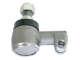 ΑΚΡΟΜΠΑΡΟ ΘΗΛΥΚΟ FORD NH 10/TW/700 5610 6410 6610 6710 7610 7710 7810 7910 8210 5700 6700 7700 8700 9700 TW10 TW15 TW20 TW25 TW30 TW35 TW5 ΘΗΛΥΚΟ 22-(7/8) 27.5-30 RH L-95mm 802509 83927291 D8NN3B539AB D5NN3B539C 83934991