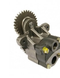 ΑΝΤΛΙΑ ΛΑΔΙΟΥ FORD NEW HOLLAND 8630 8730 8830 880 8630 8730 TW 10 TW 15 TW 20 TW 25 TW 30 TW 35 VPD1021 83943988 83951804 D8NN6600AJ D8NN6600AG D8NN6600AH D8NN6600AJ 83951804