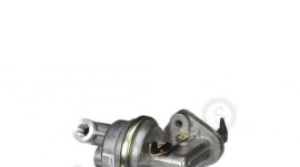 ΒΟΗΘΗΤΙΚΗ ΑΝΤΛΙΑ ΤΡΟΜΠΑΚΙ ΠΕΤΡΕΛΑΙΟΥ CASE CUMMINS Case/IH 1840 1896 2096 6000 6500 8000 8820 8830 8840 8860 8860 1845 Maxxum 5120 5130 5140 5150 5220 5230 5240 5250 580 590 680 40XT 60XT 70XT 75XT 85XT 90XT  95XT CUMMINS 4.390 6.590 6.590T 