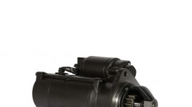 ΜΙΖΑ 12V, 4,2kW CASE IH JX 80 2WD 80 4WD 90 2WD 90 4WD 95 2WD 95 4WD NEW HOLLAND TD5.100 TD5.105 4WD TD5.115 TD5.75 2WD TD5.75 4WD L60 L65 L75 TD55 TD60 TD60D TD65D TD75D TD80 TL100 TL65 TL70 TL75 TL80 TL90 TN55 TN60 TN65 TN70 TN80
