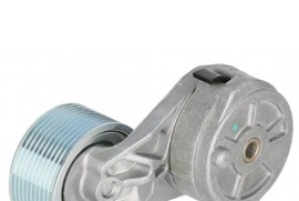 ΤΕΝΤΩΤΗΡΑΣ ΙΜΑΝΤΑ NEW HOLLAND T7.220 ACT7.235AC T7.250AC T7.260AC T7.270AC T7.220PC T7.235PC T7.250PC T7.260PC T7030 T7040 T7050 T7060 T7030AC T7040AC T7050AC T7060AC T7070AC CASE IH Puma MC CORMICK MC POWER 3689074M1 3689074M2 84187972 87300113 84144622